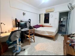 Blk 22 Bedok South Avenue 1 (Bedok), HDB 3 Rooms #625502051